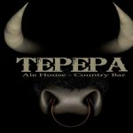 logo-tepepa